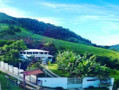 Chcara para Venda, em Santana do Paraso, bairro Condominio Bela Vista, 7 dormitrios