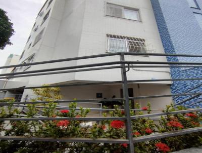 Apartamento para Venda, em Belo Horizonte, bairro Planalto, 3 dormitrios, 2 banheiros, 1 sute, 1 vaga