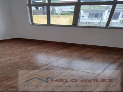 Casa para Venda, em Biritiba Mirim, bairro Centro