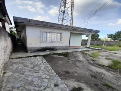 Casa para Venda, em Biritiba Mirim, bairro Centro
