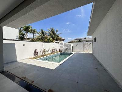 Casa em Condomnio para Venda, em Indaiatuba, bairro Jardim Maison Du Parc, 4 dormitrios, 5 banheiros, 4 sutes, 2 vagas