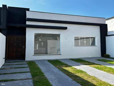 Casa para Venda, em Mogi das Cruzes, bairro Jardim Cambuci, 3 dormitrios, 2 banheiros, 1 sute, 2 vagas