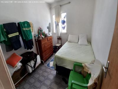 Apartamento para Venda, em Aracaju, bairro Cidade Nova, 3 dormitrios, 1 banheiro, 1 vaga