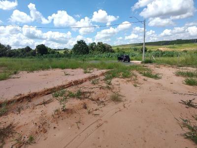 Terreno para Venda, em Indaiatuba, bairro Vila dos Canrios