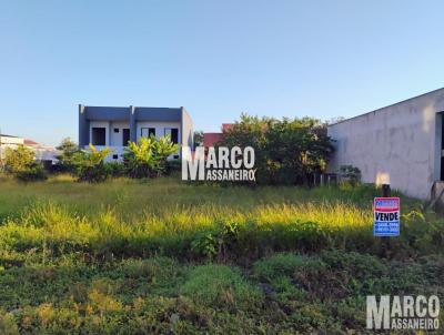 Terreno para Venda, em Balnerio Barra do Sul, bairro Centro