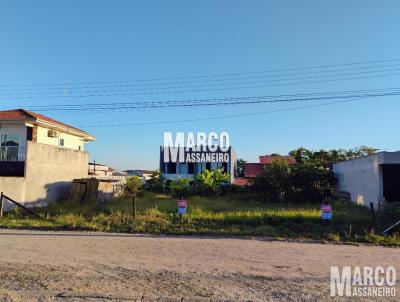 Terreno para Venda, em Balnerio Barra do Sul, bairro Centro