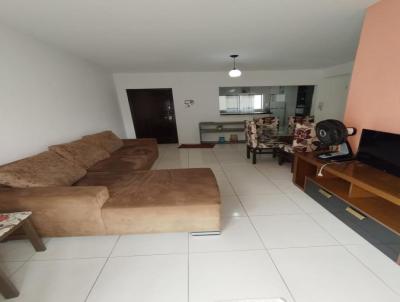 Apartamento para Venda, em Balnerio Cambori, bairro CENTRO, 3 dormitrios, 1 banheiro, 1 sute, 1 vaga