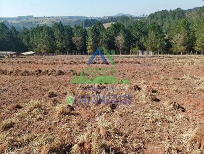 Terreno Rural para Venda, em Bofete, bairro Campo Alegre