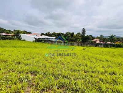 Terreno em Condomnio para Venda, em Bofete, bairro Portal Das Colinas