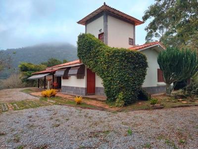 Casa 3 dormitrios para Venda, em Miguel Pereira, bairro Sertozinho, 4 dormitrios, 2 banheiros, 1 sute, 1 vaga