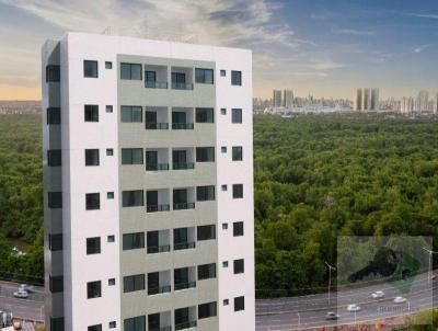 Apartamento para Venda, em Recife, bairro Boa Viagem, 3 dormitrios, 3 banheiros, 2 sutes, 1 vaga