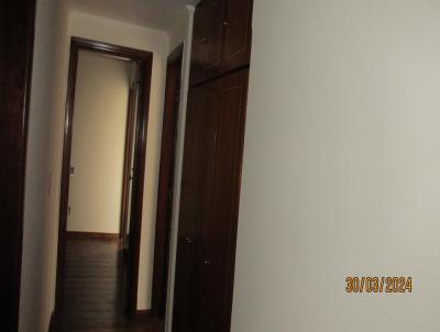 Apartamento para Locao, em Presidente Prudente, bairro , 3 dormitrios, 3 banheiros, 1 sute, 2 vagas