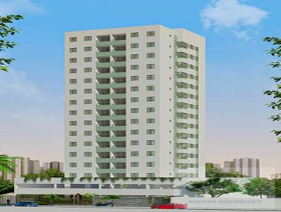 Apartamento para Venda, em Recife, bairro Boa Viagem, 3 dormitrios, 2 banheiros, 2 sutes, 1 vaga