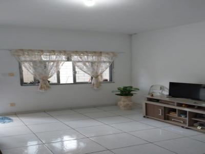 Casa em Condomnio para Venda, em Rio de Janeiro, bairro Parque Anchieta, 3 dormitrios, 1 banheiro, 1 vaga