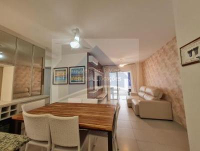 Apartamento para Venda, em Bertioga, bairro Riviera, 3 dormitrios, 3 banheiros, 2 sutes, 2 vagas