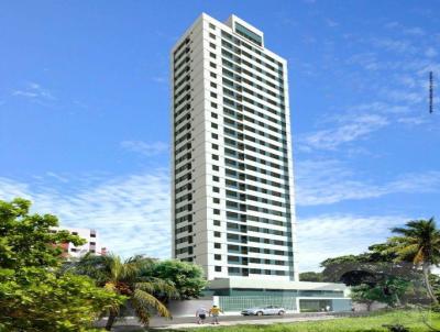 Apartamento para Venda, em Jaboato dos Guararapes, bairro Piedade, 1 dormitrio, 1 banheiro, 1 sute, 1 vaga