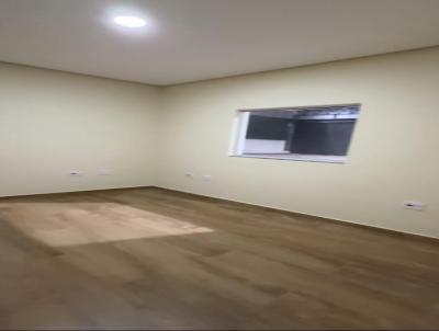 Galpo para Venda, em Mogi Mirim, bairro Centro