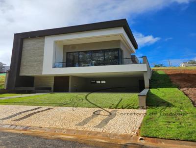 Sobrado em Condomnio para Venda, em Mogi das Cruzes, bairro Jardim So Pedro, 3 dormitrios, 4 banheiros, 3 sutes, 4 vagas