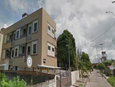 Apartamento para Venda, em Joo Pessoa, bairro Bessa, 2 dormitrios, 2 banheiros, 1 sute, 1 vaga