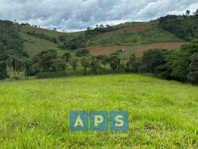 Terreno para Venda, em Brumadinho, bairro So Jos do Paraopeba