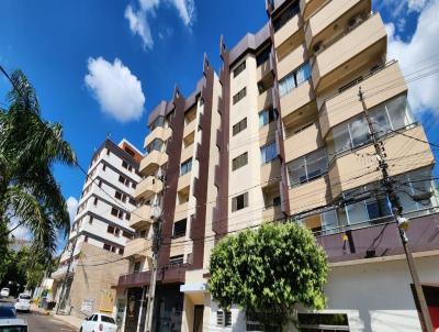 Apartamento para Venda, em Cianorte, bairro Zona 01, 3 dormitrios, 2 banheiros, 1 sute, 1 vaga