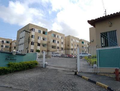 Apartamento para Venda, em Itabuna, bairro Nossa Senhora das Graas, 2 dormitrios, 1 banheiro, 1 vaga