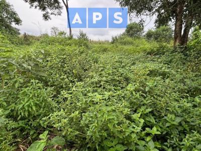 Chcara para Venda, em Brumadinho, bairro So Jos do Paraopeba