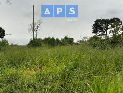 Chcara para Venda, em Brumadinho, bairro So Jos do Paraopeba