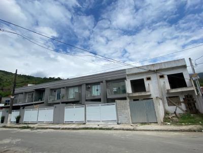 Casa Duplex para Venda, em Rio de Janeiro, bairro Campo Grade   Rio da Prata, 2 dormitrios, 2 banheiros, 1 vaga