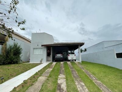 Casa em Condomnio para Venda, em Bragana Paulista, bairro CONDOMNIO TERRAS DE SANTA CRUZ, 3 dormitrios, 1 banheiro, 1 sute, 4 vagas