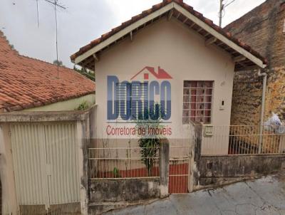 Casa para Venda, em Avar, bairro Jardim So Paulo, 2 dormitrios, 1 banheiro, 1 vaga
