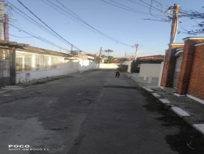 Casa para Locao, em So Paulo, bairro Carandiru, 2 dormitrios, 1 banheiro