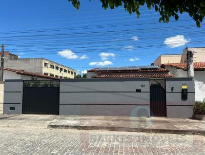 Casa para Venda, em Feira de Santana, bairro PARQUE IPE