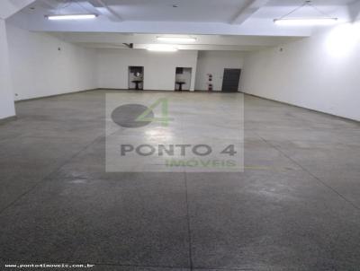 Salo Comercial para Locao, em Suzano, bairro Centro, 2 banheiros