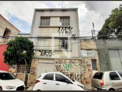 Casa para Venda, em Belo Horizonte, bairro Lagoinha, 3 dormitrios, 2 banheiros, 1 sute, 1 vaga