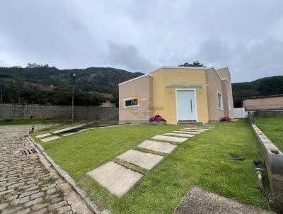 Casa em Condomnio para Venda, em Terespolis, bairro Parque do Imbui, 3 dormitrios, 3 banheiros, 2 sutes, 2 vagas