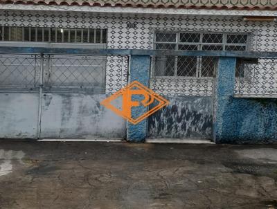 Casa para Venda, em Rio de Janeiro, bairro Piedade, 4 dormitrios, 3 banheiros, 1 sute, 3 vagas