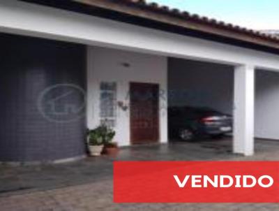 Casa para Venda, em Jaguarina, bairro Jardim Snia, 3 dormitrios, 1 banheiro, 1 sute, 2 vagas