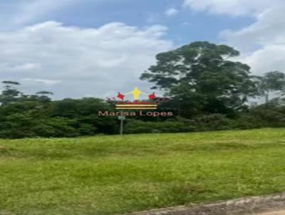 Terreno em Condomnio para Venda, em Santana de Parnaba, bairro Stio Do Rosrio