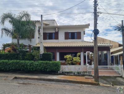 Casa para Venda, em Imbituba, bairro Vila Esperana, 6 dormitrios, 2 banheiros