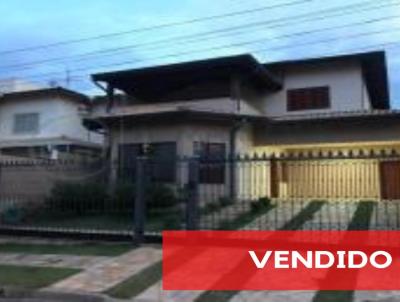 Casa para Venda, em Jaguarina, bairro Nova Jaguarina II, 4 dormitrios, 4 banheiros, 1 sute, 2 vagas