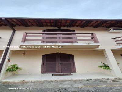 Casa em Condomnio para Venda, em Cabo Frio, bairro , 2 dormitrios, 2 banheiros, 1 vaga