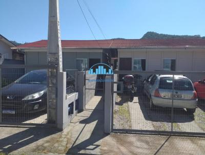 Casa para Venda, em Palhoa, bairro So Sebastio, 8 dormitrios, 4 banheiros, 4 vagas