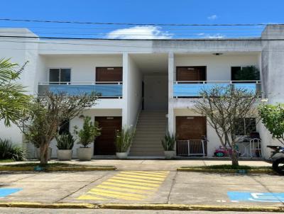 Apartamento para Venda, em Macei, bairro Santa Amlia, 3 dormitrios, 2 banheiros, 1 sute, 1 vaga