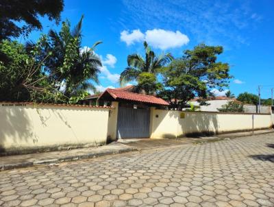 Chcara para Venda, em Santa Rita do Sapuca, bairro Portal da Serra