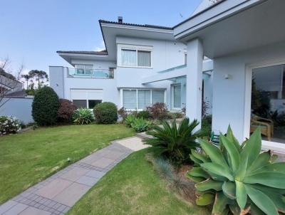 Casa para Venda, em Caxias do Sul, bairro Lot. Sant Ettiene, 4 dormitrios, 3 banheiros, 2 sutes