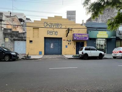 Galpo para Venda, em Santana do Livramento, bairro Centro