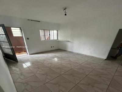 Casa para Venda, em So Paulo, bairro VILA REMO, 2 dormitrios, 1 banheiro, 1 vaga