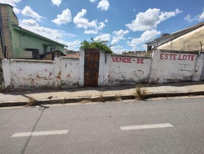 Lote para Venda, em Campo Belo, bairro Centro