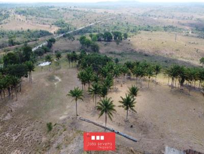 Fazenda para Venda, em Pimenta Bueno, bairro 